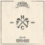 Frank Turner: England Keep My Bones (180g) (Standard Black Vinyl), 2 LPs