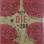 Obits: Die At The Zoo, LP, LP