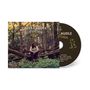 Caleb Caudle: Forsythia, CD