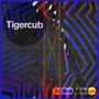 Tigercub: As Blue As Indigo, CD