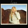 Lissie: Catching A Tiger (Bonus-Track Edition), CD