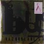 Bush: Razorblade Suitcase (Limited Edition) (Pink Vinyl), 2 LPs