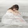 Lynda Lemay: Haute Mère, CD