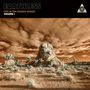 Earthless: Live In The Mojave Desert 1, CD, CD