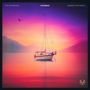 The Vegabonds: Sinners And Saints, LP