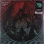 The Black Angels: Live At Levitation (Limited Edition) (Colored Vinyl), LP