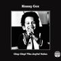 Kenny Cox (1940-2008): Clap Clap! The Joyful Noise, 2 LPs