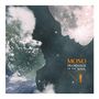 Mono (Japan): Pilgrimage Of The Soul, LP,LP