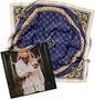 Koffi Olomide: Légende, CD,CD,CD
