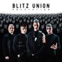 Blitz Union: Absolution, CD, CD