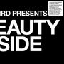 Lefto Early Bird: The Beauty Is Inside, 2 LPs