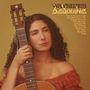 Bedouine: Waysides, LP, LP
