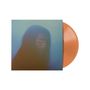 Silverstein: Misery Made Me (Limited Edition) (Opaque Tangerine Vinyl), LP