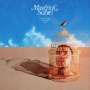 Maverick Sabre: Don't Forget To Look Up, LP,LP
