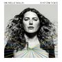 Michelle Willis: Just One Voice, CD, CD