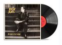 Billy Joel: An Innocent Man, LP