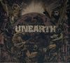 Unearth: The Wretched; The Ruinous, CD