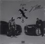 Yo Gotti: Cm10: Free Game Side B, CD