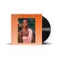 Whitney Houston: Whitney Houston, LP