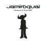 Jamiroquai: Emergency on Planet Earth (180g) (Limited Edition) (Transparent Clear Vinyl), 2 LPs
