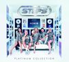 Steps: Platinum Collection, 2 CDs, 2 CDs