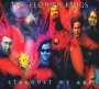 The Flower Kings: Stardust We Are (Reissue 2022), 2 CDs