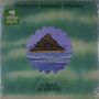 P.F.M. (Premiata Forneria Marconi): L' Isola Di Niente (180g) (Limited Edition) (Green Vinyl), LP