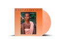 Whitney Houston: Whitney Houston (Peach Vinyl), LP
