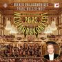 Neujahrskonzert 2023 der Wiener Philharmoniker (180g), 2 LPs