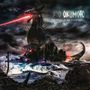 Ryo Okumoto: The Myth Of The Mostrophus, LP,LP,CD