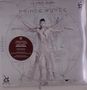 Prince Royce: Alter Ego (Milky Clear, Ruby & Ultra Clear Vinyl), 3 LPs