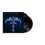 Queensrÿche: Digital Noise Alliance (180g), LP,LP