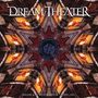 Dream Theater: Lost Not Forgotten Archives: Images And Words Demos (1989 - 1991) (Special Edition), 2 CDs