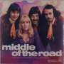 Middle Of The Road: Their Ultimate Collection, LP