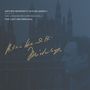 Arturo Benedetti Michelangeli - The London Recordings Vol.1, 2 CDs