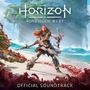 Horizon Forbidden West (Select), 2 LPs