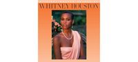 Whitney Houston: Whitney Houston (180g) (Limited Numbered Edition) (SuperVinyl), LP