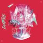 Destrage: SO MUCH.too much., CD