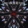 Dream Theater: Lost Not Forgotten Archives: Old Bridge, New Jersey (1996) (180g), 3 LPs und 2 CDs
