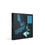 Falco: Einzelhaft (Limited Deluxe Version), 2 CDs