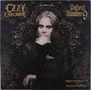 Ozzy Osbourne: Patient Number 9, 2 LPs