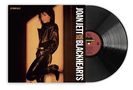 Joan Jett & The Blackhearts: Up Your Alley (Reissue 2023), LP