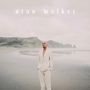 Stan Walker: All In, CD