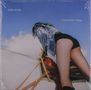 Rosie Carney: I Wanna Feel Happy, LP