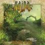 Kaipa: Notes From The Past (remastered) (180g), 2 LPs und 1 CD