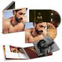 Marco Mengoni: Materia (Pelle) / Materia (Terra), 2 CDs