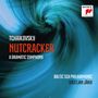 Peter Iljitsch Tschaikowsky: Der Nußknacker op.71, CD