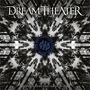 Dream Theater: Lost Not Forgotten Archives: Distance Over Time Demos (2018) (180g) (Limited Edition) (Sun Yellow Vinyl), LP,LP,CD