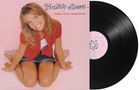 Britney Spears: Baby One More Time, LP