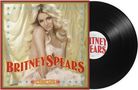 Britney Spears: Circus, LP